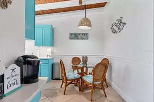 6006 Midnight Pass Rd, Sarasota, FL 34242 - Photo 11