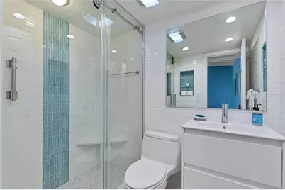 6006 Midnight Pass Road #16, Sarasota, FL 34242 - Photo 19