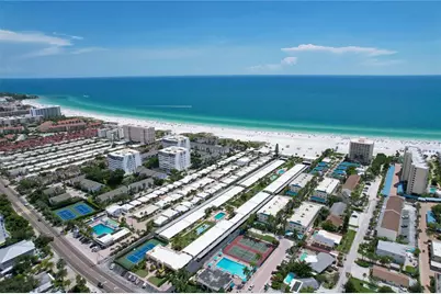 6006 Midnight Pass Road #16, Sarasota, FL 34242 - Photo 33