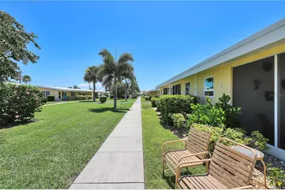 6006 Midnight Pass Road #16, Sarasota, FL 34242 - Photo 25