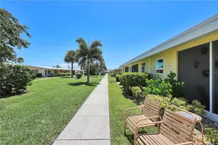 6006 Midnight Pass Rd, Sarasota, FL 34242 - Photo 25