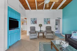 6006 Midnight Pass Rd, Sarasota, FL 34242 - Photo 9