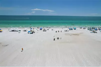 6006 Midnight Pass Road #16, Sarasota, FL 34242 - Photo 41