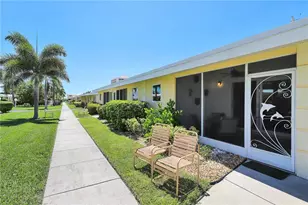6006 Midnight Pass Rd, Sarasota, FL 34242 - Photo 23