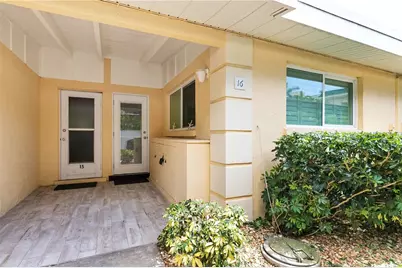 6006 Midnight Pass Road #16, Sarasota, FL 34242 - Photo 3