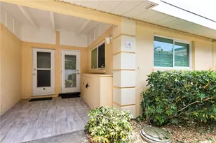 6006 Midnight Pass Rd, Sarasota, FL 34242 - Photo 3