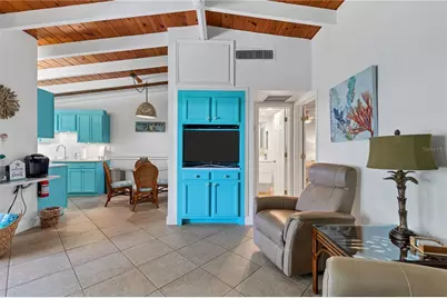 6006 Midnight Pass Road #16, Sarasota, FL 34242 - Photo 5