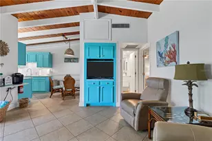 6006 Midnight Pass Rd, Sarasota, FL 34242 - Photo 5