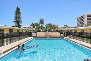 6006 Midnight Pass Rd, Sarasota, FL 34242 - Photo 29