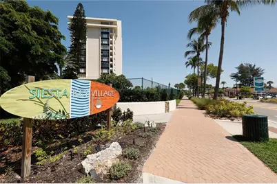 6006 Midnight Pass Road #16, Sarasota, FL 34242 - Photo 47