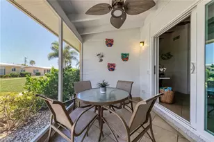 6006 Midnight Pass Rd, Sarasota, FL 34242 - Photo 21