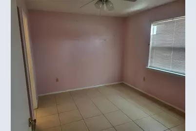 12165 Gulfstream Boulevard, Port Charlotte, FL 33981 - Photo 11