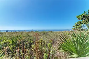 12165 Gulfstream Blvd, Port Charlotte, FL 33981 - Photo 35