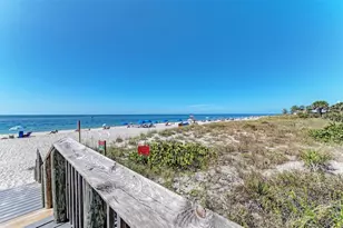 12165 Gulfstream Blvd, Port Charlotte, FL 33981 - Photo 39