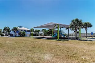 12165 Gulfstream Blvd, Port Charlotte, FL 33981 - Photo 25