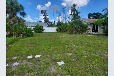 12165 Gulfstream Boulevard, Port Charlotte, FL 33981 - Photo 17