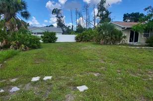 12165 Gulfstream Blvd, Port Charlotte, FL 33981 - Photo 17