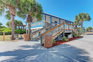 12165 Gulfstream Blvd, Port Charlotte, FL 33981 - Photo 23