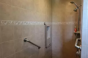 12165 Gulfstream Blvd, Port Charlotte, FL 33981 - Photo 5