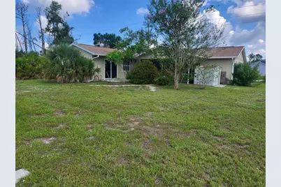 12165 Gulfstream Boulevard, Port Charlotte, FL 33981 - Photo 19