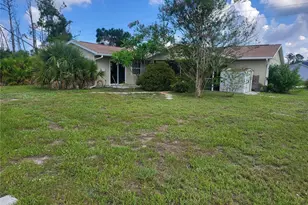 12165 Gulfstream Blvd, Port Charlotte, FL 33981 - Photo 19