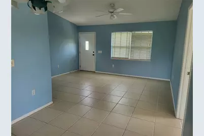 12165 Gulfstream Boulevard, Port Charlotte, FL 33981 - Photo 7