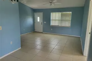 12165 Gulfstream Blvd, Port Charlotte, FL 33981 - Photo 7