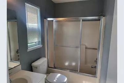12165 Gulfstream Boulevard, Port Charlotte, FL 33981 - Photo 13