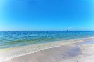 12165 Gulfstream Blvd, Port Charlotte, FL 33981 - Photo 43