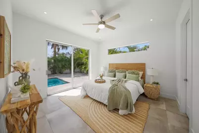 2532 Fruit Tree Drive, Sarasota, FL 34239 - Photo 17
