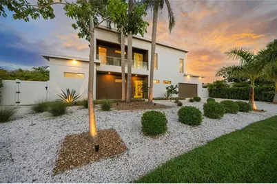 2532 Fruit Tree Drive, Sarasota, FL 34239 - Photo 45