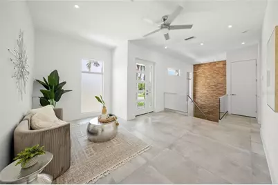 2532 Fruit Tree Drive, Sarasota, FL 34239 - Photo 23