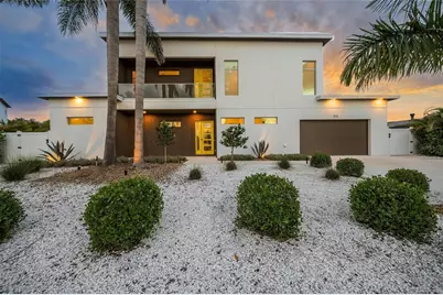 2532 Fruit Tree Drive, Sarasota, FL 34239 - Photo 47
