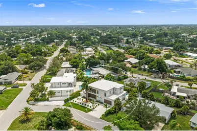 2532 Fruit Tree Drive, Sarasota, FL 34239 - Photo 69