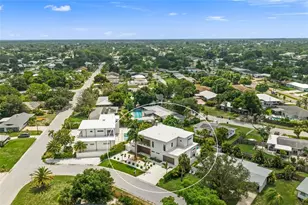 2532 Fruit Tree Dr, Sarasota, FL 34239 - Photo 69