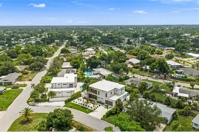 2532 Fruit Tree Drive, Sarasota, FL 34239 - Photo 63