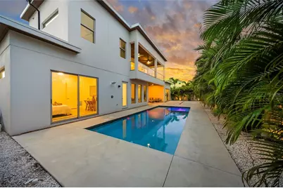 2532 Fruit Tree Drive, Sarasota, FL 34239 - Photo 45