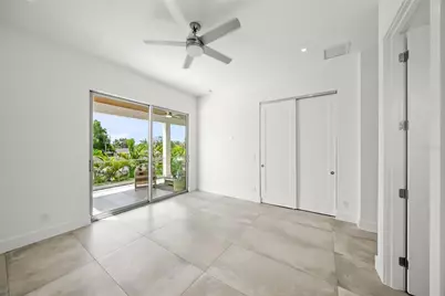 2532 Fruit Tree Drive, Sarasota, FL 34239 - Photo 27