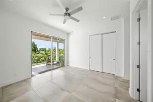 2532 Fruit Tree Dr, Sarasota, FL 34239 - Photo 27