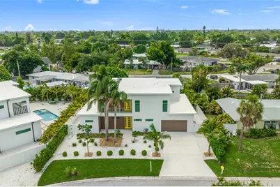 2532 Fruit Tree Drive, Sarasota, FL 34239 - Photo 71