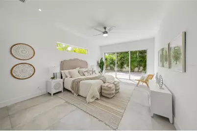 2532 Fruit Tree Drive, Sarasota, FL 34239 - Photo 11