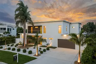 2532 Fruit Tree Dr, Sarasota, FL 34239 - Photo 31