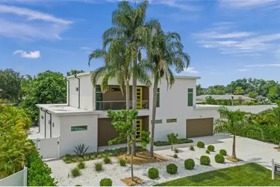 2532 Fruit Tree Drive, Sarasota, FL 34239 - Photo 73