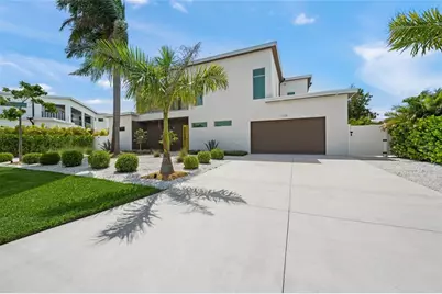 2532 Fruit Tree Drive, Sarasota, FL 34239 - Photo 75