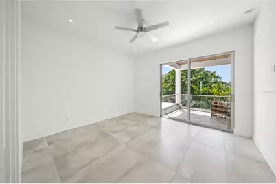 2532 Fruit Tree Drive, Sarasota, FL 34239 - Photo 23