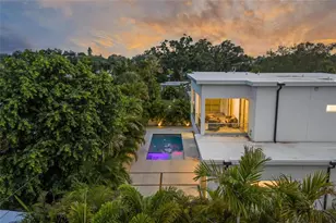 2532 Fruit Tree Dr, Sarasota, FL 34239 - Photo 49