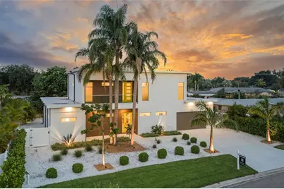 2532 Fruit Tree Drive, Sarasota, FL 34239 - Photo 37