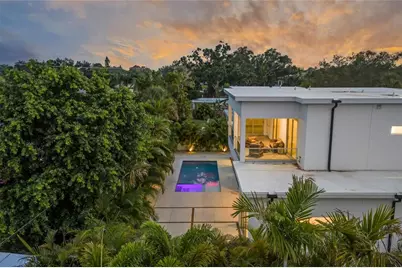 2532 Fruit Tree Drive, Sarasota, FL 34239 - Photo 59