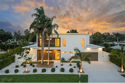 2532 Fruit Tree Drive, Sarasota, FL 34239 - Photo 1