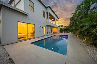 2532 Fruit Tree Drive, Sarasota, FL 34239 - Photo 53